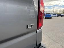 2026 Chevrolet Silverado 1500 LT Trail Boss - Photo 7