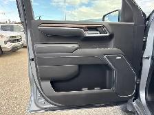 2026 Chevrolet Silverado 1500 LT Trail Boss - Photo 12
