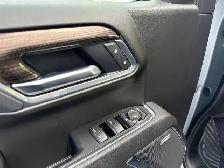 2026 Chevrolet Silverado 1500 LT Trail Boss - Photo 13