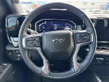 2026 Chevrolet Silverado 1500 LT Trail Boss - Photo 16