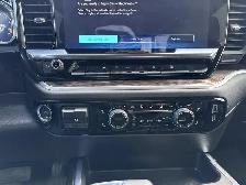 2026 Chevrolet Silverado 1500 LT Trail Boss - Photo 17