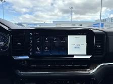 2026 Chevrolet Silverado 1500 LT Trail Boss - Photo 18