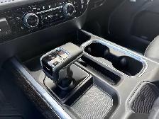 2026 Chevrolet Silverado 1500 LT Trail Boss - Photo 19