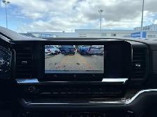 2026 Chevrolet Silverado 1500 LT Trail Boss - Photo 20