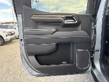 2026 Chevrolet Silverado 1500 LT Trail Boss - Photo 21
