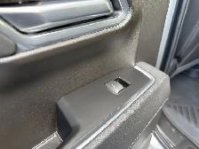 2026 Chevrolet Silverado 1500 LT Trail Boss - Photo 22
