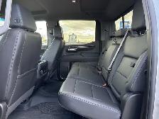 2026 Chevrolet Silverado 1500 LT Trail Boss - Photo 23