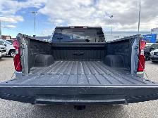 2026 Chevrolet Silverado 1500 LT Trail Boss - Photo 26