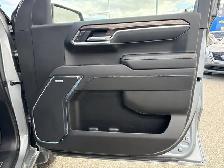 2026 Chevrolet Silverado 1500 LT Trail Boss - Photo 27