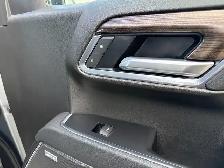 2026 Chevrolet Silverado 1500 LT Trail Boss - Photo 28