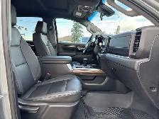 2026 Chevrolet Silverado 1500 LT Trail Boss - Photo 29