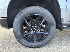 2026 Chevrolet Silverado 1500 LT Trail Boss - Photo 30