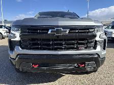 2026 Chevrolet Silverado 1500 LT Trail Boss - Photo 2