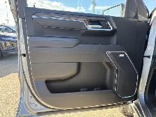 2026 Chevrolet Silverado 1500 LT Trail Boss - Photo 12