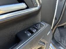 2026 Chevrolet Silverado 1500 LT Trail Boss - Photo 13