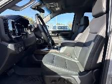 2026 Chevrolet Silverado 1500 LT Trail Boss - Photo 14