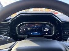 2026 Chevrolet Silverado 1500 LT Trail Boss - Photo 15