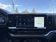 2026 Chevrolet Silverado 1500 LT Trail Boss - Photo 17