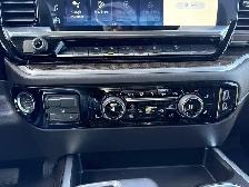 2026 Chevrolet Silverado 1500 LT Trail Boss - Photo 18