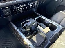 2026 Chevrolet Silverado 1500 LT Trail Boss - Photo 19