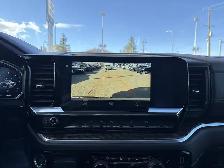 2026 Chevrolet Silverado 1500 LT Trail Boss - Photo 20