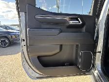 2026 Chevrolet Silverado 1500 LT Trail Boss - Photo 21