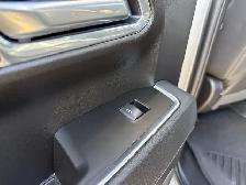 2026 Chevrolet Silverado 1500 LT Trail Boss - Photo 22