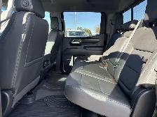 2026 Chevrolet Silverado 1500 LT Trail Boss - Photo 23
