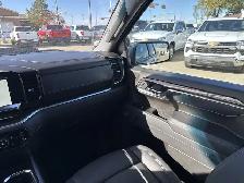 2026 Chevrolet Silverado 1500 LT Trail Boss - Photo 25