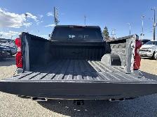 2026 Chevrolet Silverado 1500 LT Trail Boss - Photo 26