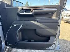 2026 Chevrolet Silverado 1500 LT Trail Boss - Photo 27