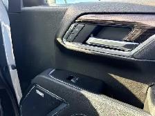 2026 Chevrolet Silverado 1500 LT Trail Boss - Photo 28