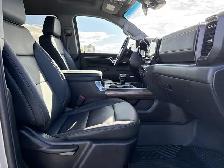 2026 Chevrolet Silverado 1500 LT Trail Boss - Photo 29