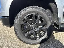 2026 Chevrolet Silverado 1500 LT Trail Boss - Photo 30