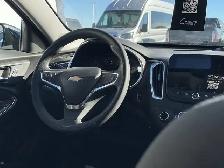 2019 Chevrolet Malibu Base - Photo 5