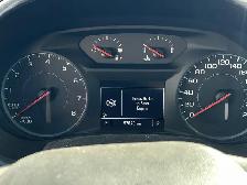 2019 Chevrolet Malibu Base - Photo 6