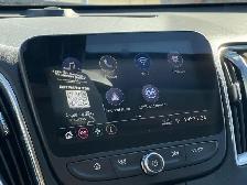 2019 Chevrolet Malibu Base - Photo 7