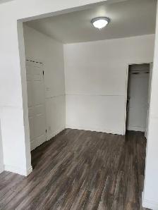 4 1/2 Logement à côté de Metro Frontenac à louer - Photo 6