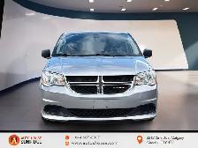 2020 Dodge Grand Caravan SE BLUETOOTH DRIVE MODES BACKUP CAMERA - Photo 2
