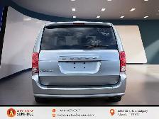 2020 Dodge Grand Caravan SE BLUETOOTH DRIVE MODES BACKUP CAMERA - Photo 4