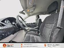 2020 Dodge Grand Caravan SE BLUETOOTH DRIVE MODES BACKUP CAMERA - Photo 7