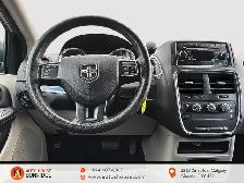 2020 Dodge Grand Caravan SE BLUETOOTH DRIVE MODES BACKUP CAMERA - Photo 12