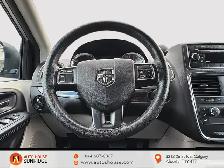 2020 Dodge Grand Caravan SE BLUETOOTH DRIVE MODES BACKUP CAMERA - Photo 13