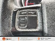 2020 Dodge Grand Caravan SE BLUETOOTH DRIVE MODES BACKUP CAMERA - Photo 14