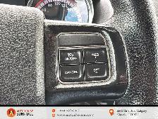 2020 Dodge Grand Caravan SE BLUETOOTH DRIVE MODES BACKUP CAMERA - Photo 15