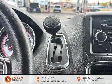 2020 Dodge Grand Caravan SE BLUETOOTH DRIVE MODES BACKUP CAMERA - Photo 16