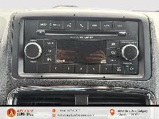 2020 Dodge Grand Caravan SE BLUETOOTH DRIVE MODES BACKUP CAMERA - Photo 17