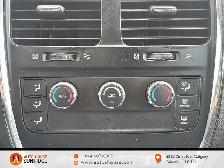 2020 Dodge Grand Caravan SE BLUETOOTH DRIVE MODES BACKUP CAMERA - Photo 18
