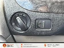 2020 Dodge Grand Caravan SE BLUETOOTH DRIVE MODES BACKUP CAMERA - Photo 19