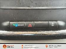 2020 Dodge Grand Caravan SE BLUETOOTH DRIVE MODES BACKUP CAMERA - Photo 20